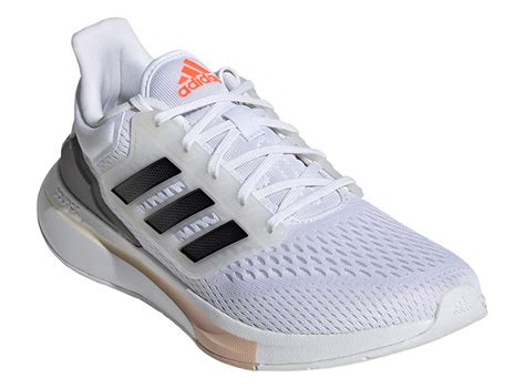 adidas bounce dama